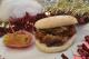 Get Ready For A Gluttonous Christmas This Year